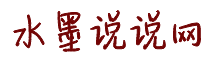 男人操女人视频网址